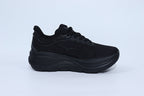 HOKA Bondi 9 Running Shoes - Ultra Cushioned Comfort