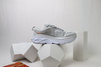 HOKA Bondi 8 Maximum Cushion Road Running Shoe