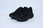 HOKA Bondi 9 Running Shoes - Ultra Cushioned Comfort