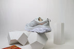 HOKA Bondi 8 Maximum Cushion Road Running Shoe