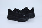 HOKA Bondi 9 Running Shoes - Ultra Cushioned Comfort