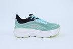 HOKA Bondi 9 Running Shoes - Ultra Cushioned Comfort