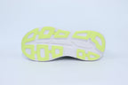 HOKA Bondi 9 Running Shoes - Ultra Cushioned Comfort