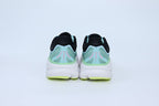 HOKA Bondi 9 Running Shoes - Ultra Cushioned Comfort