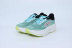 HOKA Bondi 9 Running Shoes - Ultra Cushioned Comfort