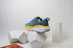 HOKA Bondi 8 Maximum Cushion Road Running Shoe