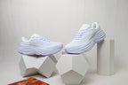 HOKA Bondi 8 Maximum Cushion Road Running Shoe