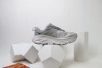 HOKA Bondi 8 Maximum Cushion Road Running Shoe
