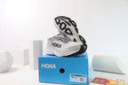 HOKA Bondi 8 Maximum Cushion Road Running Shoe