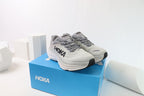 HOKA Bondi 8 Maximum Cushion Road Running Shoe