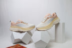 HOKA Bondi 8 Maximum Cushion Road Running Shoe