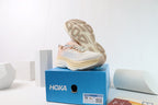 HOKA Bondi 8 Maximum Cushion Road Running Shoe
