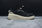 HOKA Bondi B3 Max-Cushion Running Sneaker