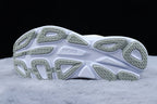 HOKA Bondi 8 Maximum Cushion Road Running Shoe