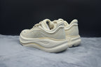 HOKA Bondi 9 Running Shoes - Ultra Cushioned Comfort