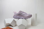 HOKA Bondi 8 Maximum Cushion Road Running Shoe