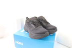 HOKA Bondi 8 Maximum Cushion Road Running Shoe