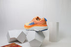 HOKA Bondi 8 Maximum Cushion Road Running Shoe