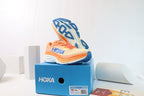 HOKA Bondi 8 Maximum Cushion Road Running Shoe