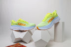 HOKA Bondi 8 Maximum Cushion Road Running Shoe
