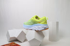 HOKA Bondi 8 Maximum Cushion Road Running Shoe