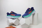 HOKA Bondi 8 Maximum Cushion Road Running Shoe