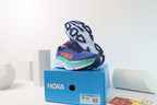 HOKA Bondi 8 Maximum Cushion Road Running Shoe