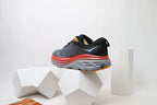 HOKA Bondi 8 Maximum Cushion Road Running Shoe
