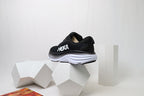 HOKA Bondi 8 Maximum Cushion Road Running Shoe