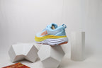 HOKA Bondi 8 Maximum Cushion Road Running Shoe