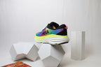 HOKA Bondi 8 Maximum Cushion Road Running Shoe