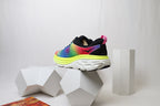 HOKA Bondi 8 Maximum Cushion Road Running Shoe