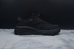 HOKA Bondi B3 Max-Cushion Running Sneaker