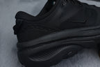 HOKA Bondi B3 Max-Cushion Running Sneaker