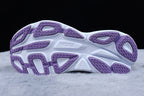 HOKA Bondi 8 Maximum Cushion Road Running Shoe