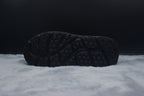 HOKA Bondi B3 Max-Cushion Running Sneaker