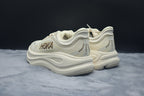 HOKA Bondi 9 Running Shoes - Ultra Cushioned Comfort