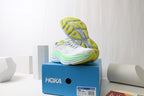 HOKA Bondi 8 Maximum Cushion Road Running Shoe