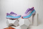 HOKA Bondi 8 Maximum Cushion Road Running Shoe