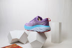 HOKA Bondi 8 Maximum Cushion Road Running Shoe