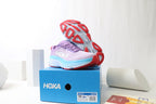 HOKA Bondi 8 Maximum Cushion Road Running Shoe