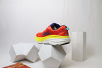 HOKA Bondi 8 Maximum Cushion Road Running Shoe