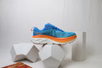 HOKA Bondi 8 Maximum Cushion Road Running Shoe