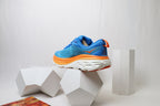 HOKA Bondi 8 Maximum Cushion Road Running Shoe
