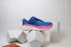 HOKA Bondi 8 Maximum Cushion Road Running Shoe