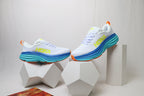 HOKA Bondi 8 Maximum Cushion Road Running Shoe