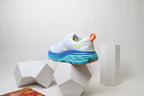 HOKA Bondi 8 Maximum Cushion Road Running Shoe