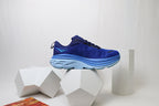HOKA Bondi 8 Maximum Cushion Road Running Shoe