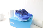 HOKA Bondi 8 Maximum Cushion Road Running Shoe