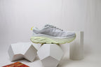 HOKA Bondi 8 Maximum Cushion Road Running Shoe
